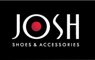 Logo Josh