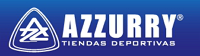 Logo Azzurry