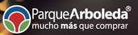 Logo Parque Arboleda