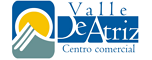 Logo Valle de Atriz