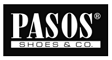 Logo Pasos