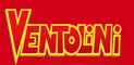 Logo Ventolini