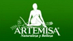 Logo Artemisa