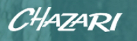 Logo Chazari