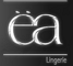 Logo EA Lingerie