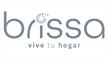 Logo Brissa