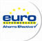 Logo Euro Supermercados