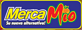 Logo MercaMío