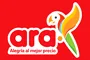 Info y horarios de tienda Ara Barranquilla en Carrera 43 # 45 - 47 
