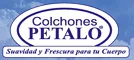 Info y horarios de tienda Colchones Pétalo Itagüí en Cra 42  46 - 337 