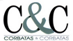 Logo Corbatas y Corbatas