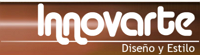 Logo Innovarte