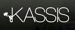 Logo Kassis