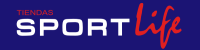 Logo Sport Life