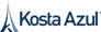 Logo Kosta Azul