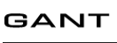 Logo Gant