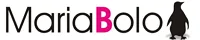 Logo María Bolo