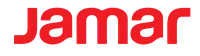 Logo Muebles Jamar