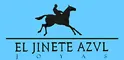 Logo El Jinete Azvl