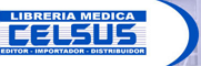 Logo Celsus