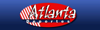 Logo Atlanta Deportes