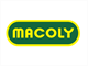 Logo Macoly