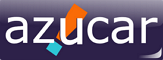 Logo Azucar-Azuquita
