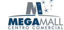 Logo Megamall