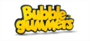 Logo Bubble Gummers