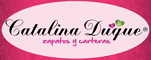 Logo Catalina Duque
