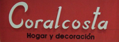 Logo Coralcosta