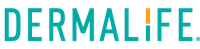 Logo Dermalife