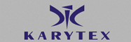 Logo Karytex