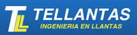 Logo Tellantas