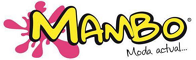 Logo Mambo