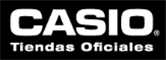 Info y horarios de tienda Casio Cali en Av. 3F Norte . 52N-46 