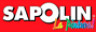 Logo Sapolin