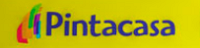 Logo Pintacasa