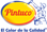 Logo Pintuco
