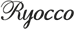 Logo Ryocco