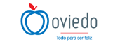 Logo Oviedo