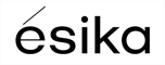 Logo Ã‰sika