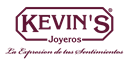 Logo Kevin's Joyeros