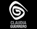 Logo Claudia Guerrero