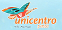 Logo Unicentro Pasto