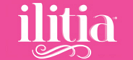 Logo Ilitia