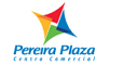 Logo Pereira Plaza