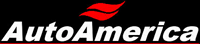 Logo Autoamérica