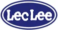 Logo Lec Lee