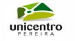Logo Unicentro Pereira